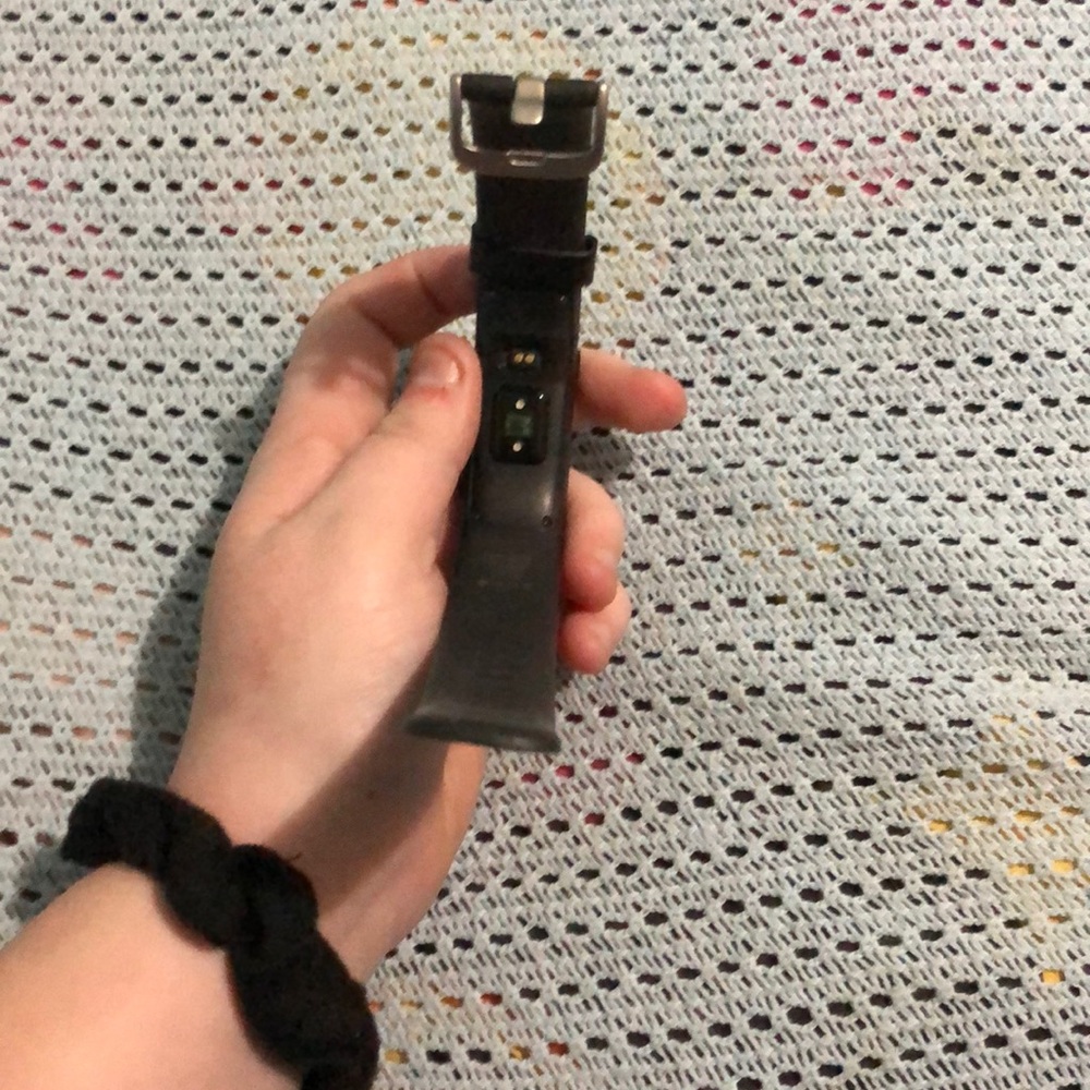 Don’t use them anymore - Picture 4 of 5